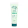 Kao Atrix Hand Gel 1