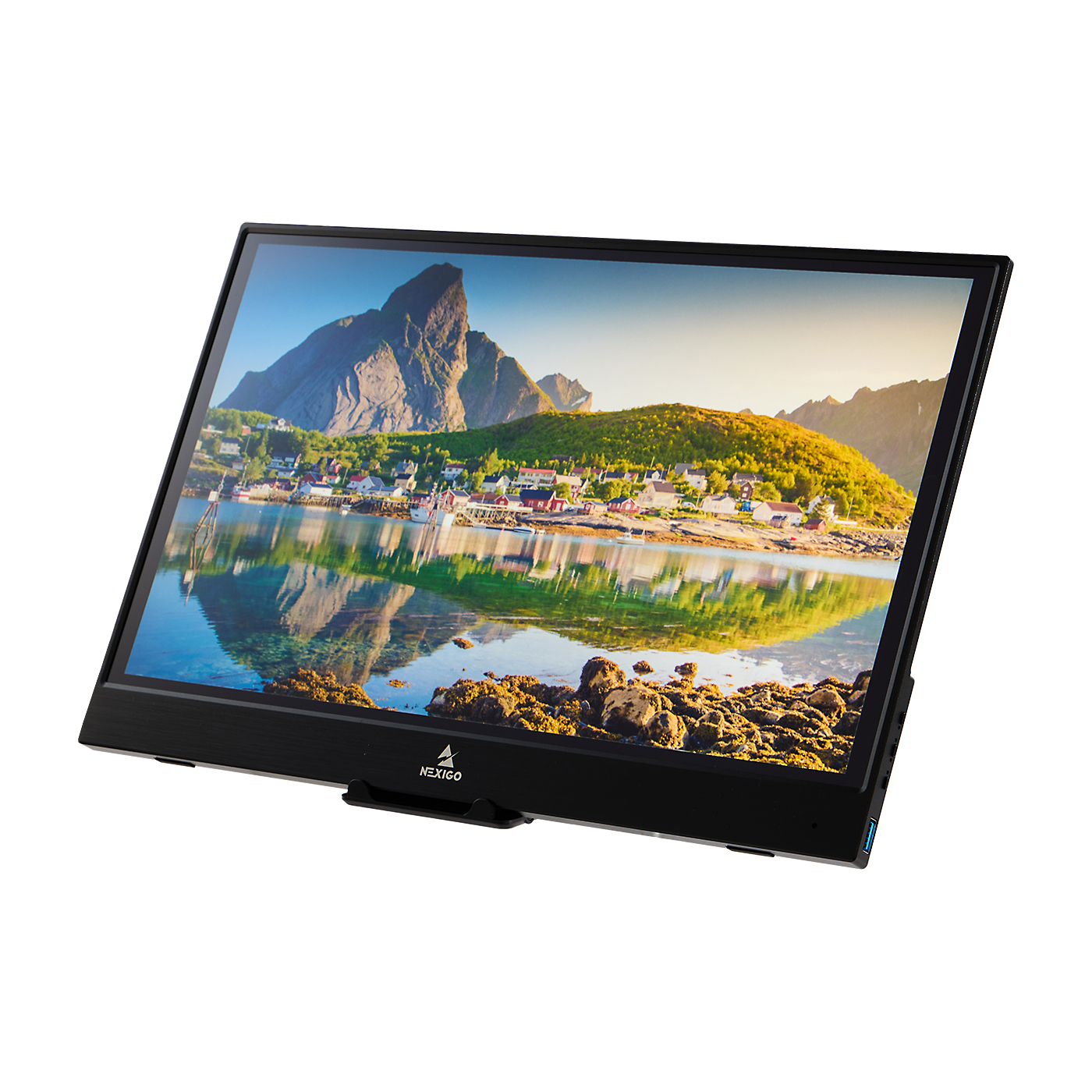 Portable Monitor 1
