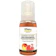 Paw Choice Foaming Mousse Dog Shampoo 1
