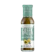 Primal Kitchen Primal Kitchen Greek Vinaigrette with Avocado Oil 1