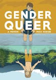 10 Best LGBTQ Graphic Novels in 2022 (Kevin Panetta, Julia Scheele, and More) 5