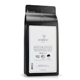 10 Best Decaf Coffee Beans in 2022 (Coffee Shop Owner-Reviewed) 1