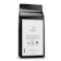 Lifeboost Coffee Medium Roast Decaf Coffee 1