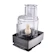 Cuisinart Core Custom 1