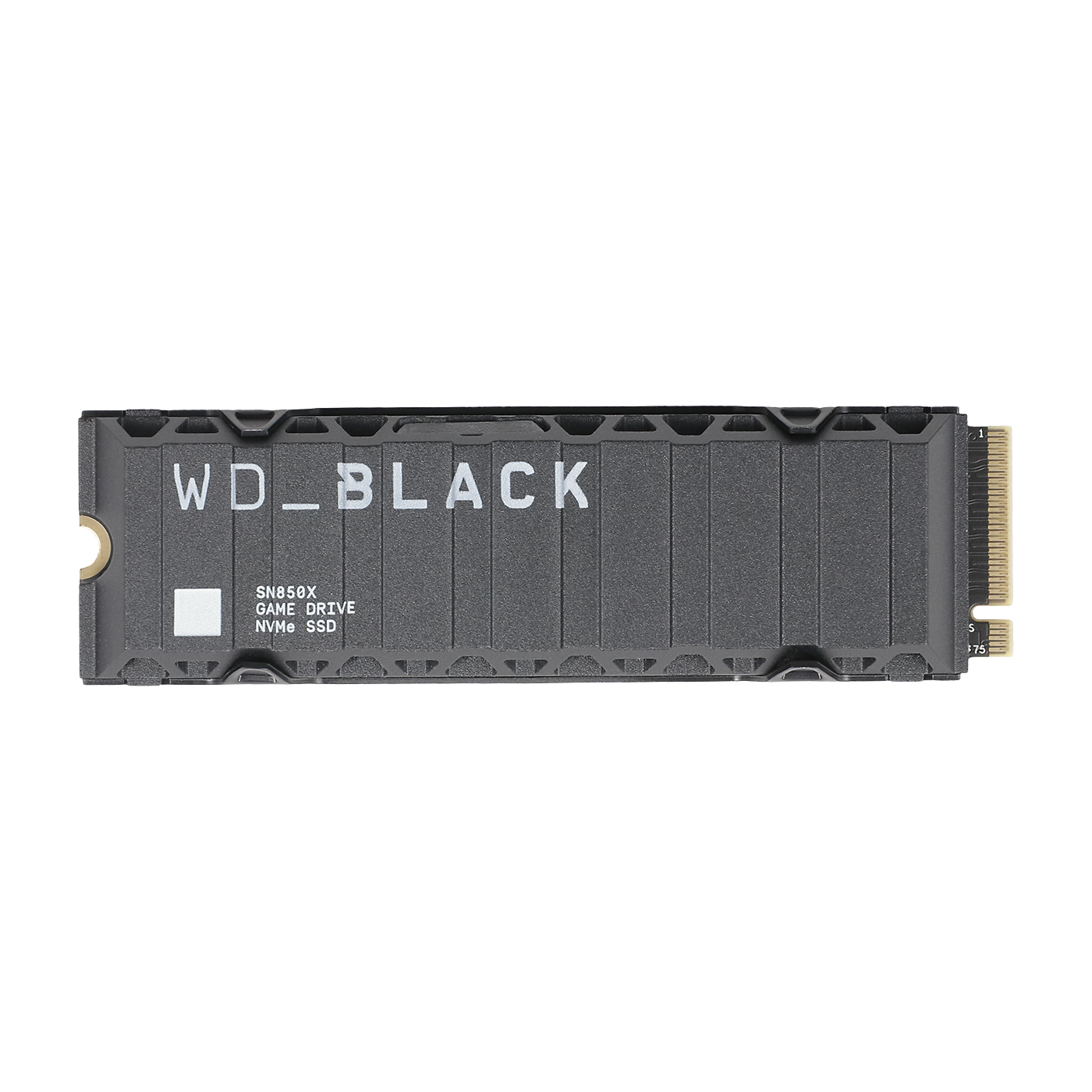 WD_Black SN850X 1