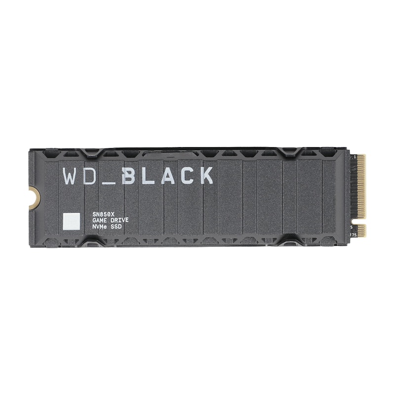WD_Black SN850X 1