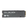 Western Digital WD_Black SN850X 1