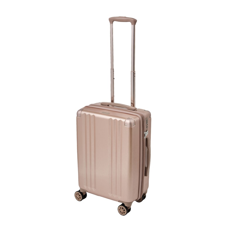 Ambeur Carry-On Luggage 1