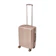 California Pak Ambeur Carry-On Luggage 1