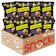SMARTFOOD® Sweet & Salty Kettle Corn Flavored Popcorn 1