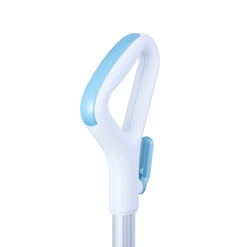 SteamMop™ + Glove 7in1 Complete Steam Cleaning Solution 2