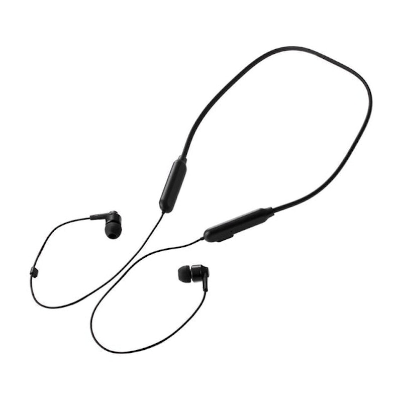 In-Ear Wireless Headphones 2