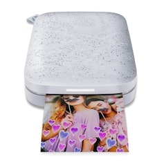 Sprocket Portable Photo Printer (2nd Edition)