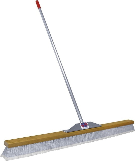 10 Best Brooms in 2022 (Rubbermaid, Full Circle, and More) 1