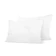 Zen Bamboo Ultra Plush Gel Pillow 1