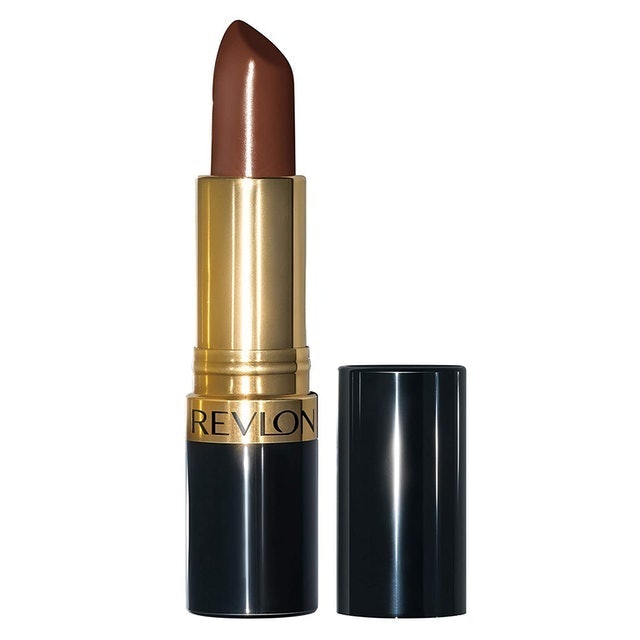 10 Best Nude Lipsticks in 2022 (Makeup Artist-Reviewed) 2