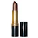Revlon Super Lustrous Lipstick 1