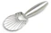 Norpro Stainless Steel Avocado Slicer 1