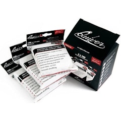 Ultra Transparent Standard Deck Protectors
