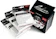 Quiver Time Ultra Transparent Standard Deck Protectors 1