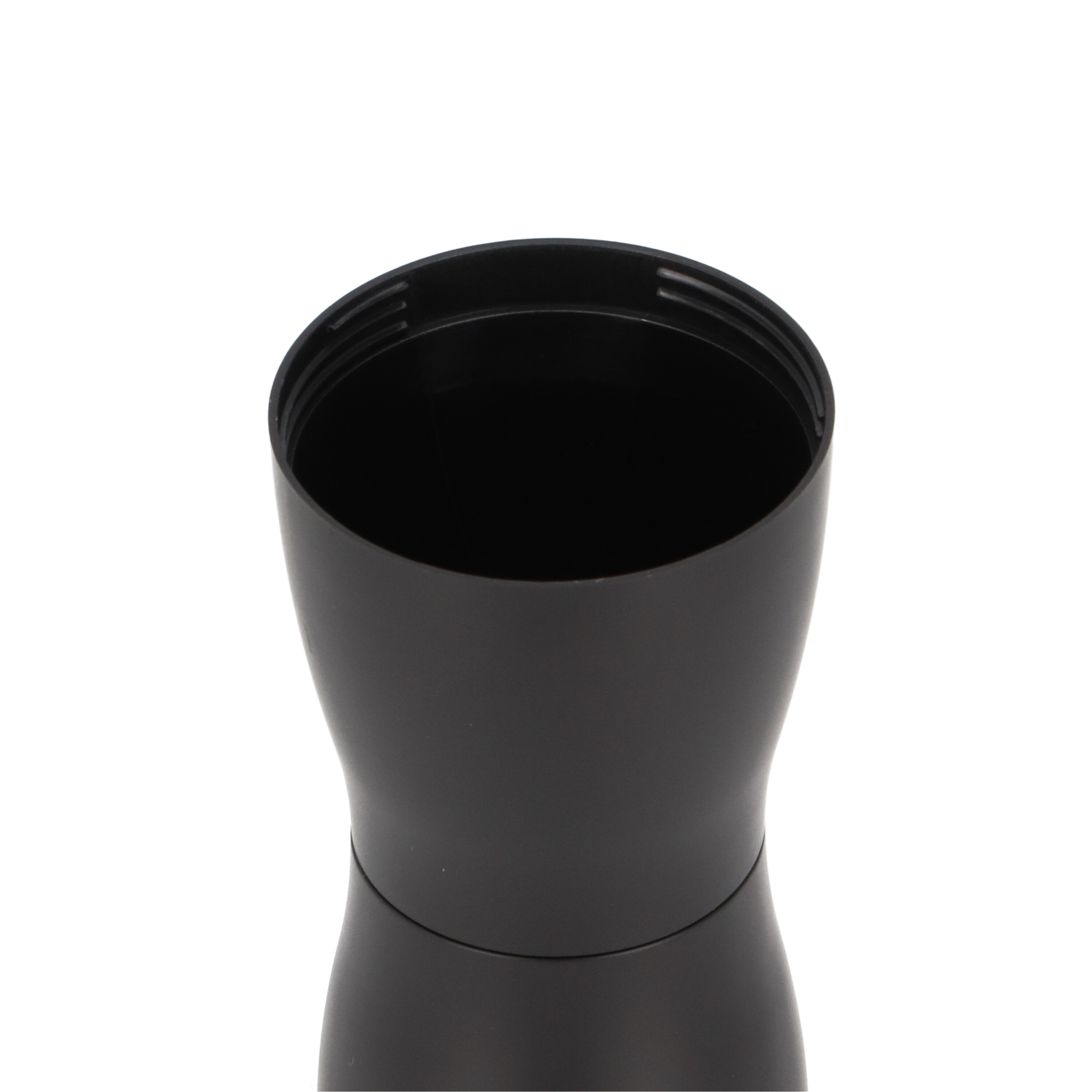 Twin Mill Salt and Pepper Grinder Set 3