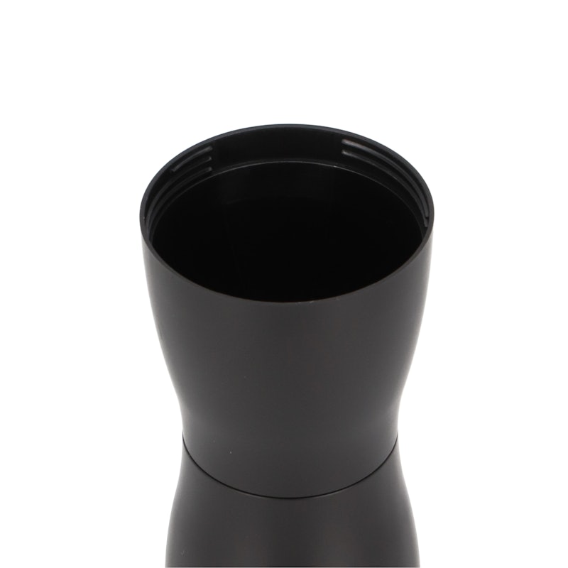 Twin Mill Salt and Pepper Grinder Set 3