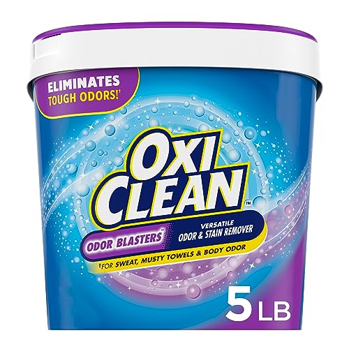 10 Best Powder Laundry Detergents of 2026 (Tide, Arm and Hammer, and More) 2