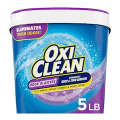 Odor Blasters Versatile Stain & Odor Remover