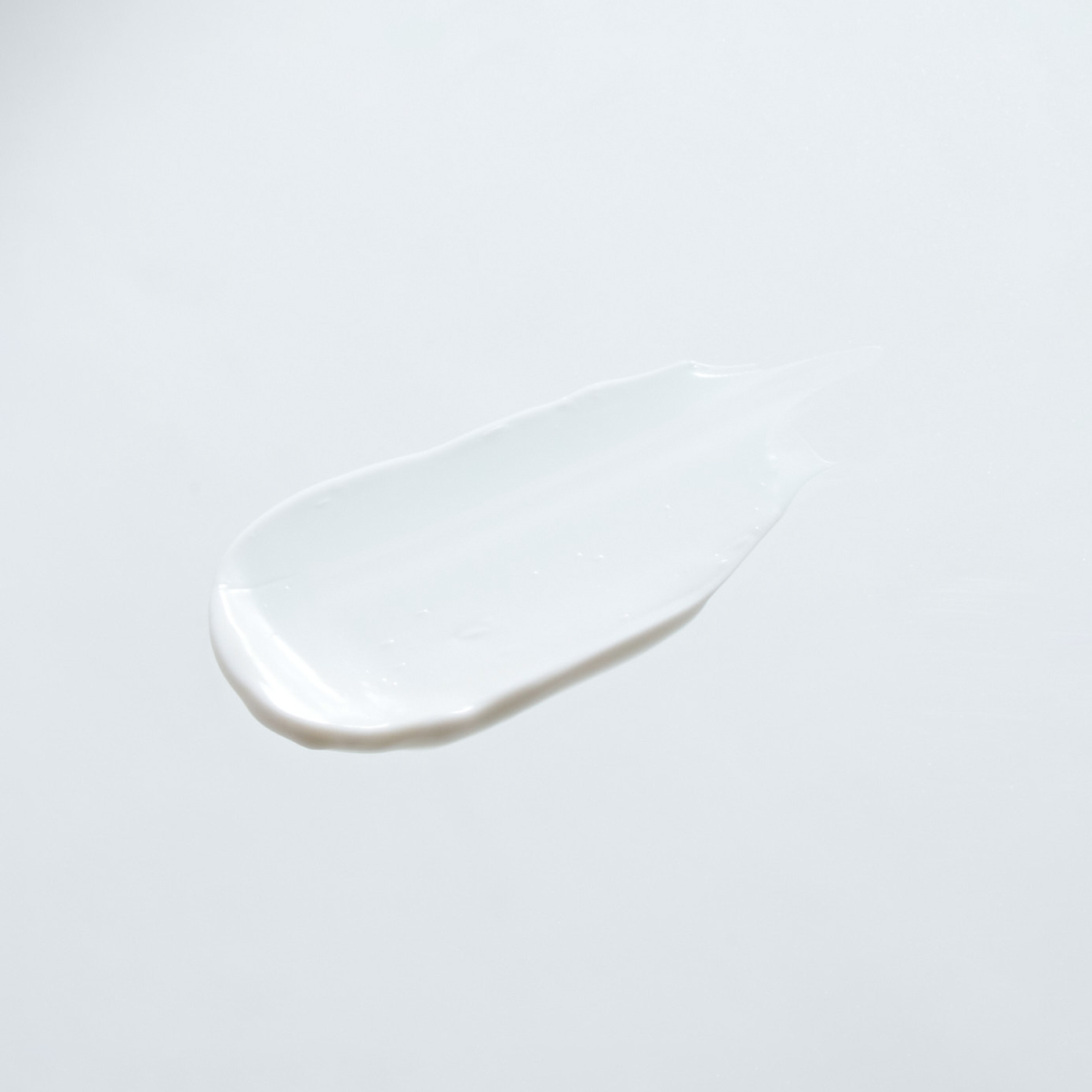 D.E.J Eye Cream 5