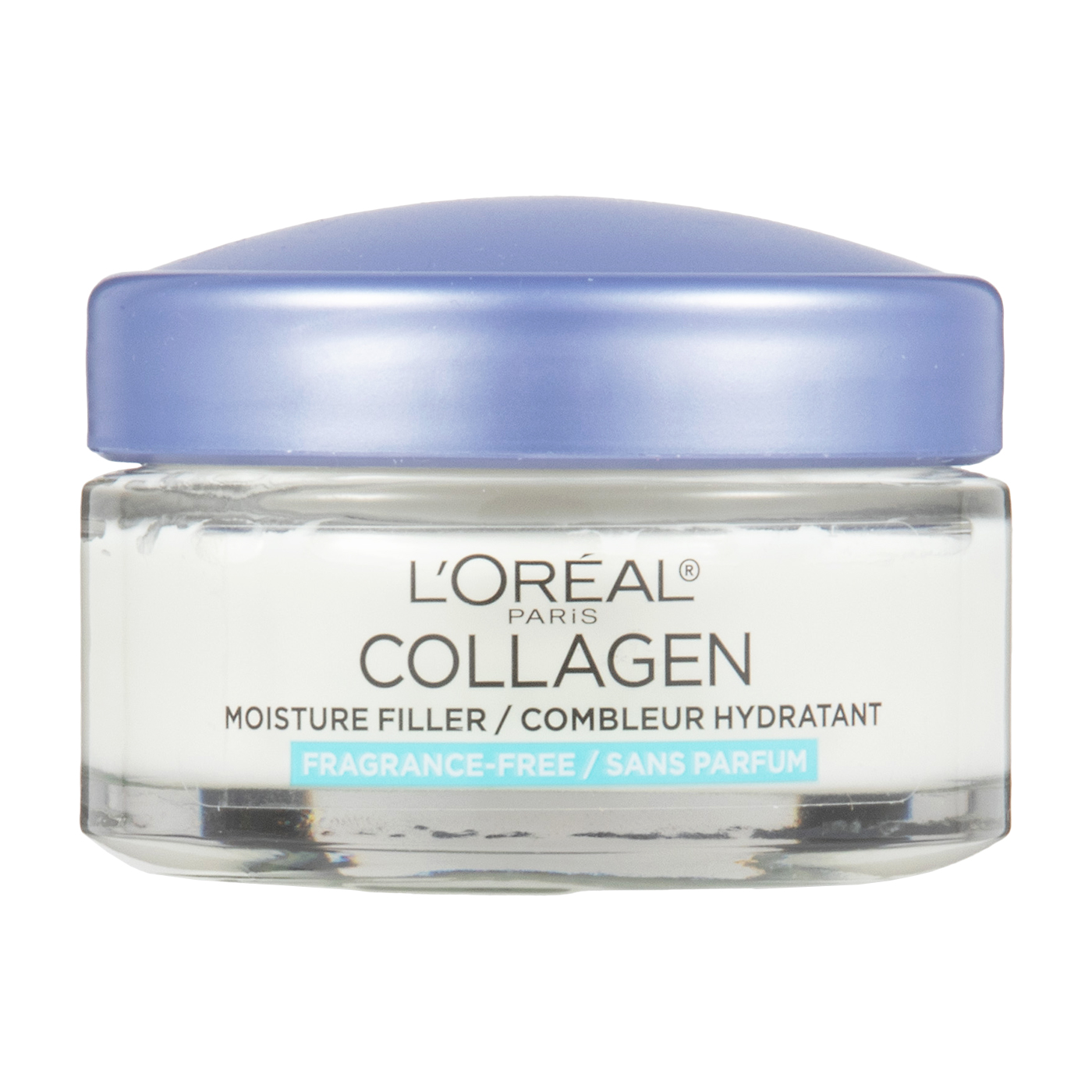 10 Best Gel Moisturizers of 2026 (Dermatologist-Reviewed) 4