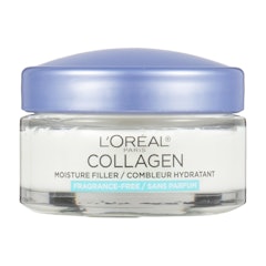 Collagen Moisture Filler