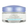L'Oreal Collagen Moisture Filler 1