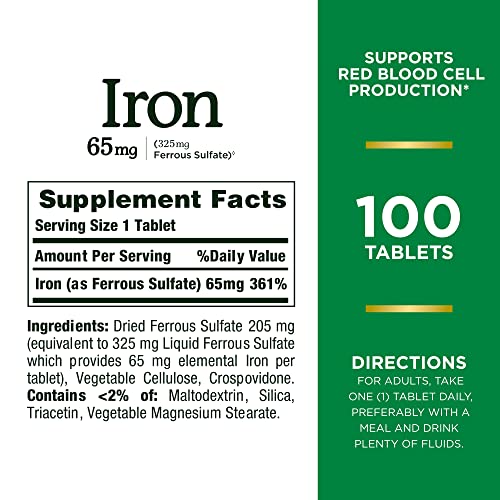 Iron 2