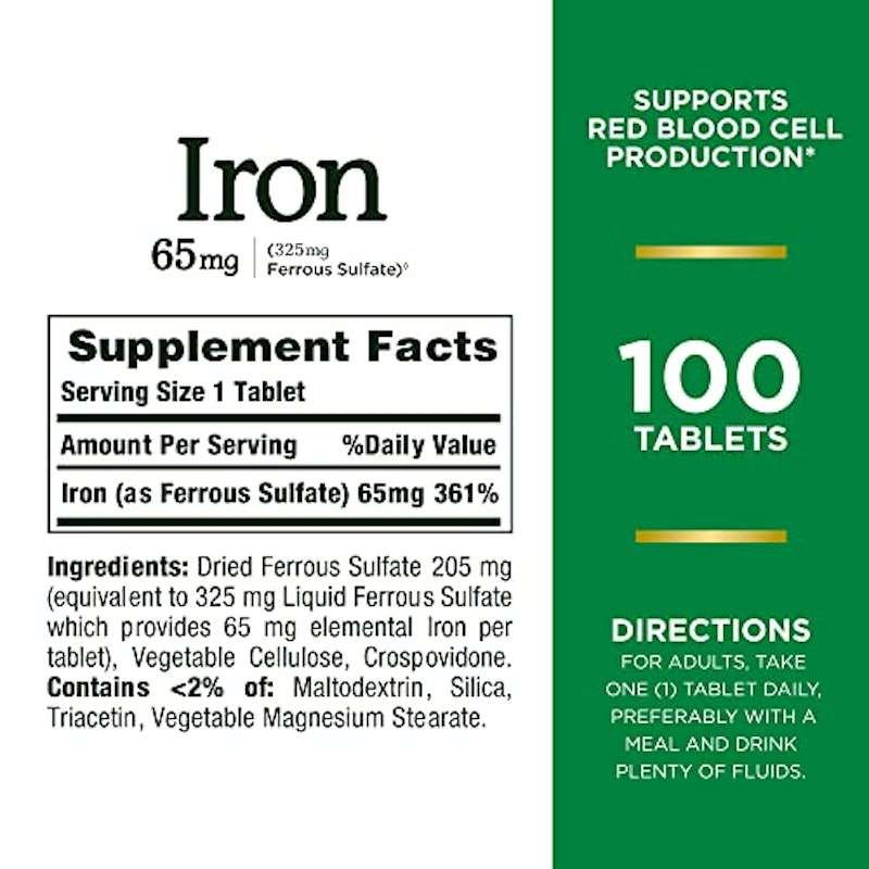 Iron 2