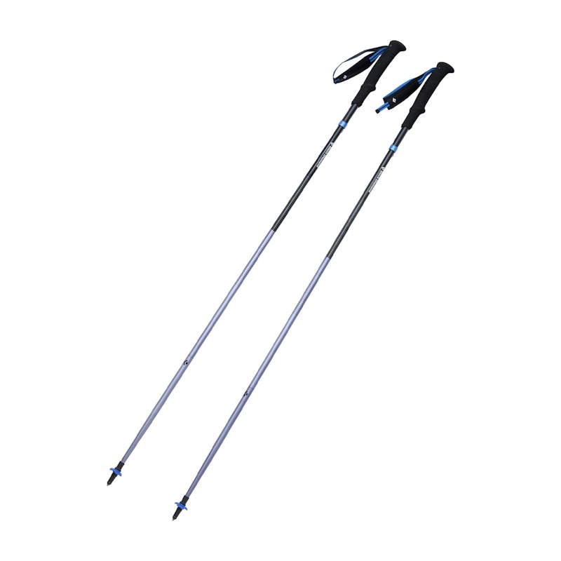 Distance Z Trekking Poles 1