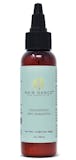 10 Best Dry Shampoos for Dark Hair in 2022 (Licensed Cosmetologist-Reviewed) 4