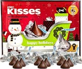 10 Best Advent Calendars of 2026 (Bonne Maman, Crayola, and More) 2