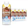 Nestlé Breakfast Essentials® Light Start® Nutritional Powder Drink Mix 1