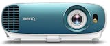 10 Best 4K Projectors for Home Theater in 2022 (VAVA, Epson, and More) 3