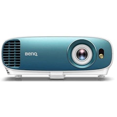4K UHD Home Theater Projector