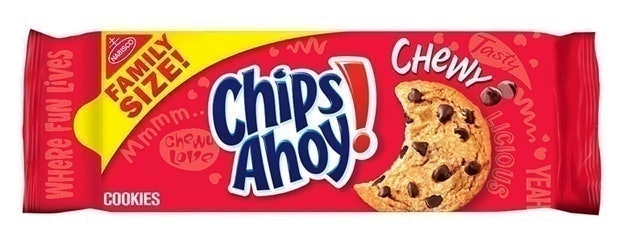 10 Best Chocolate Chip Cookies in 2022 (Pepperidge Farm, Tate's Bake Shop, and More) 3
