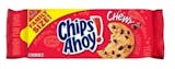 10 Best Chocolate Chip Cookies in 2022 (Pepperidge Farm, Tate's Bake Shop, and More) 3