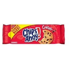 Chewy