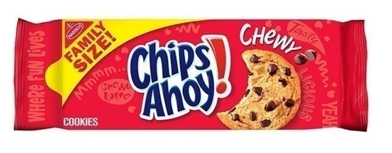 Chewy 1