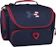 Thermos Under Armour 24 Can Soft Sided Cooler 1