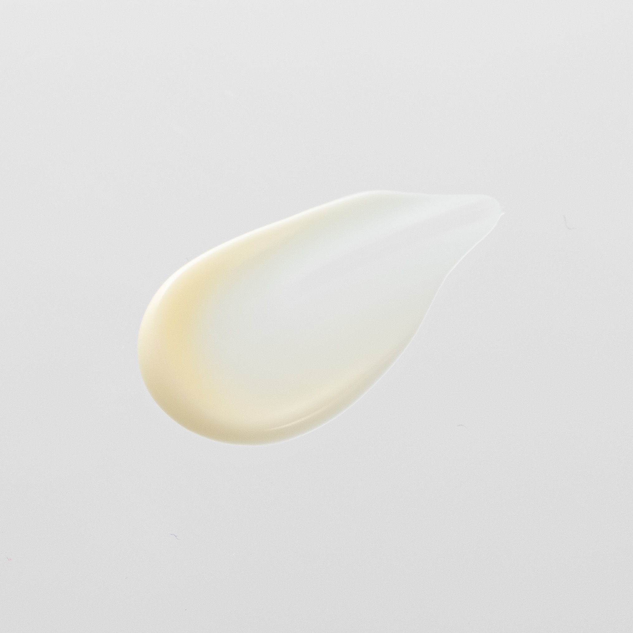 The Retinol 0.1 Cream 5