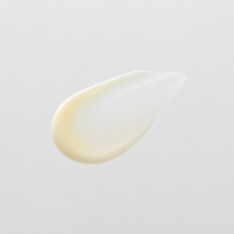 The Retinol 0.1 Cream 5