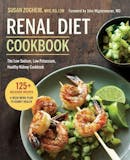 10 Best Low-Sodium Cookbooks of 2026 (Registered Dietitian-Reviewed) 5