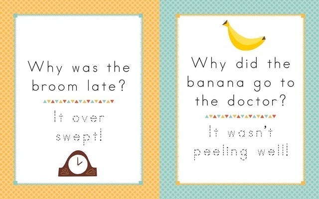 The Print Handwriting Workbook for Kids 4
