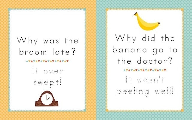 The Print Handwriting Workbook for Kids 4